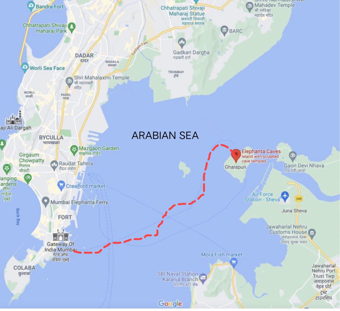 CGST & Customs Guwahati Zone tweet media