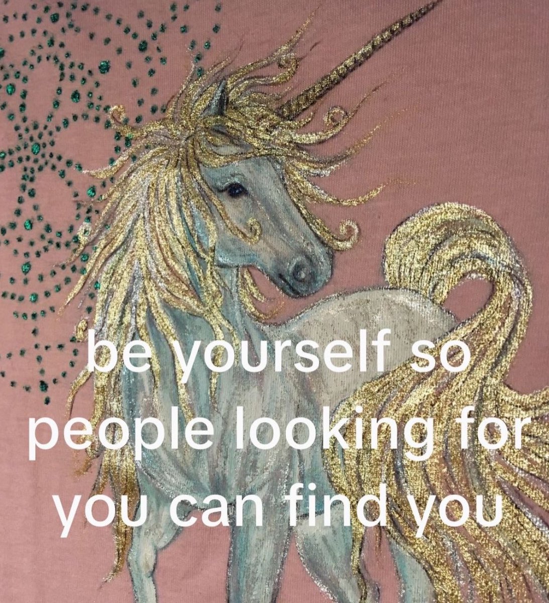 ✧ (@northstardoll) on Twitter photo 