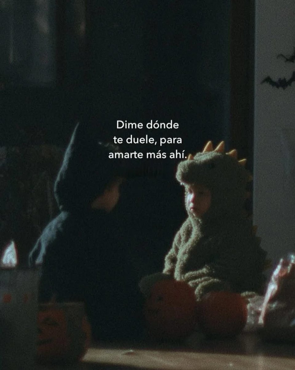 🌙 mini textos (@soyminitextos) on Twitter photo 