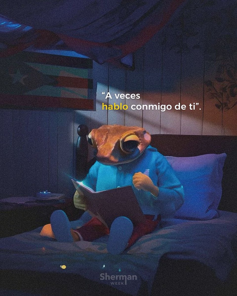 🌙 mini textos (@soyminitextos) on Twitter photo 