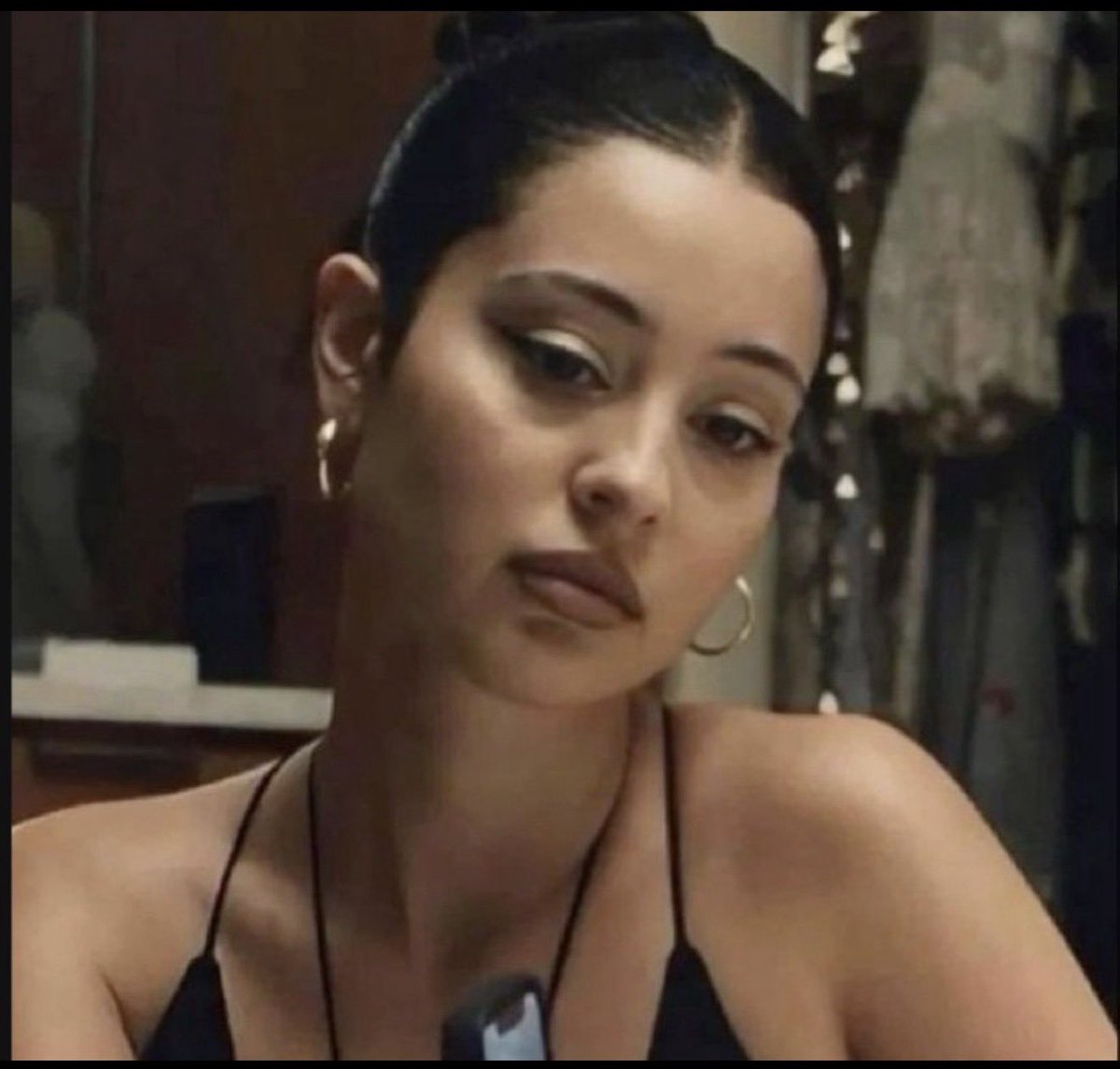 Taurus suddenly losing interest in everyone’ &amp; everything