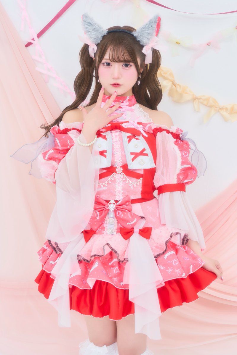 🐱くろねこ (にゃんにゃん) (@kuroneko22p) / Posts / X