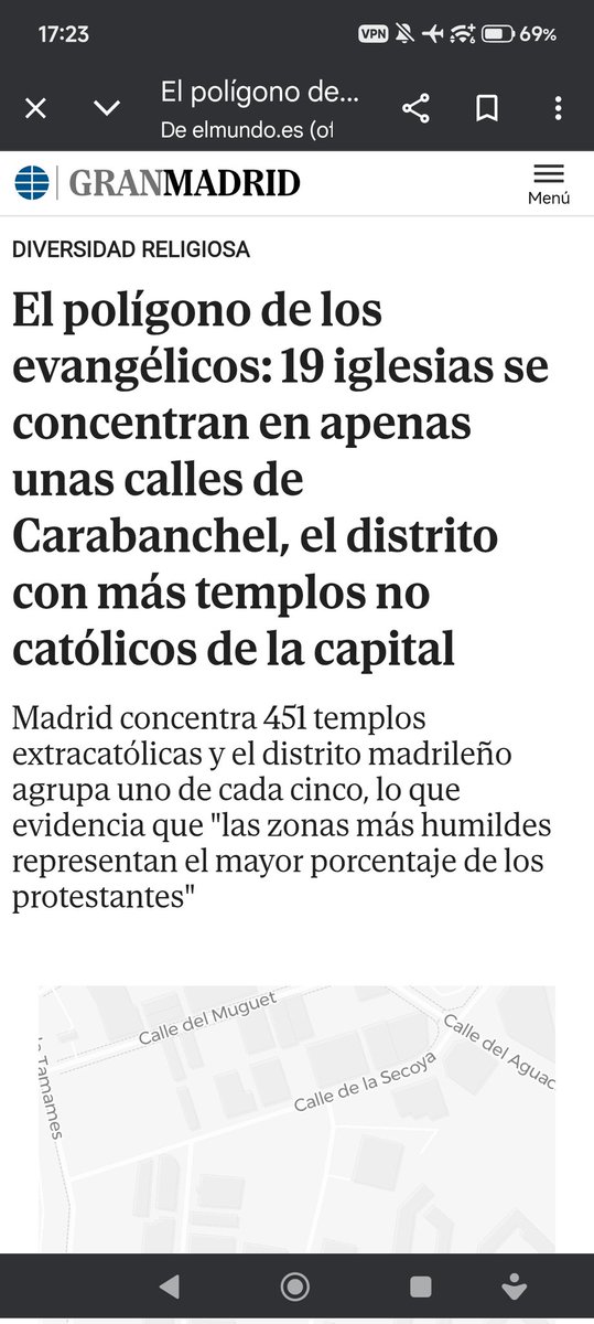 LukasGrija's tweet photo. Evaristo pregúntale a alfombra que opina de esto.
#tem4f https://t.co/i7lxb34AJT