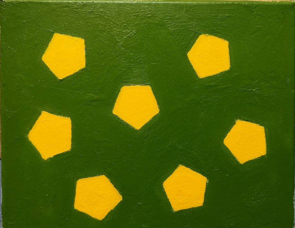 Charles Warter tweet media