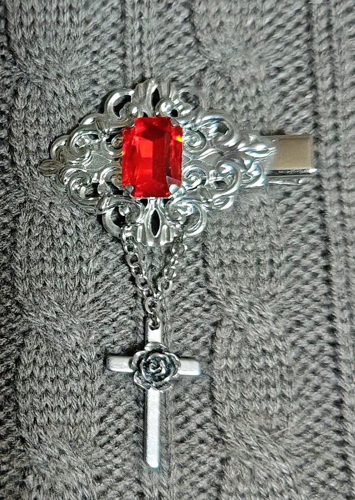 アクセサリーRose＆Cross (@rosecross_shop) / Posts / X