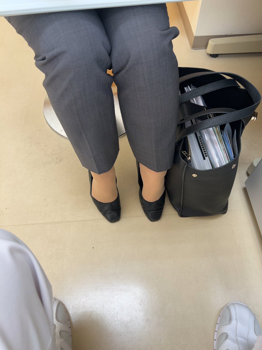 4JJomzXxFqRQNmi's tweet photo. 保険会社のおばちゃんと。
生だけど、中出しは禁止だって。
50手前。中出ししても良さそうだけど。
おちんちん入れたから、保険も入ってあげようかな。 https://t.co/BVWl9l6Yx7