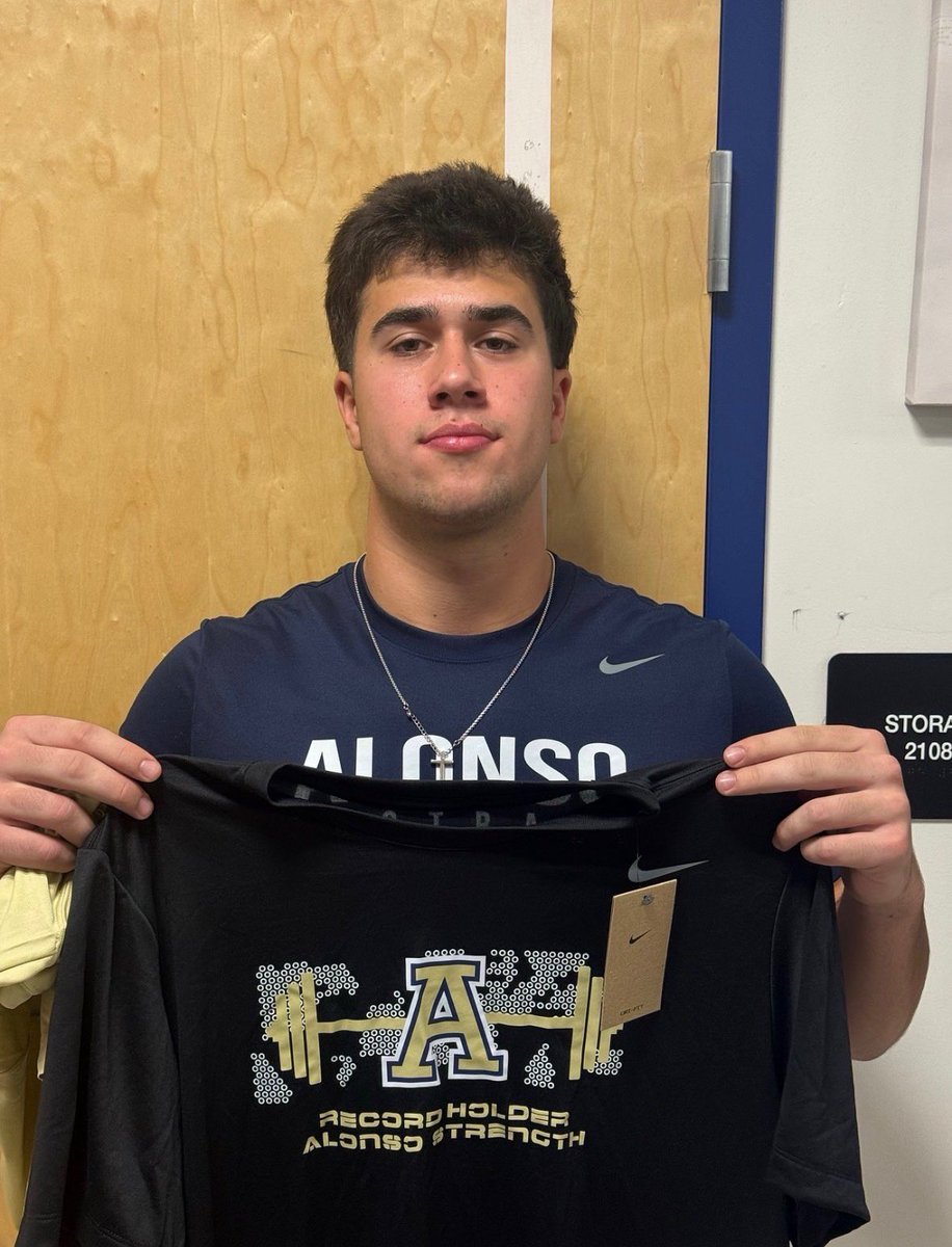 Michael Pyne tweet media