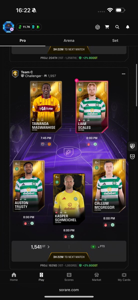 SoRoyKent tweet media