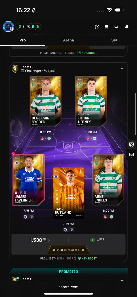 SoRoyKent tweet media