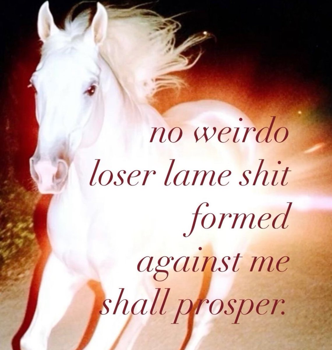 ✧ (@northstardoll) on Twitter photo 