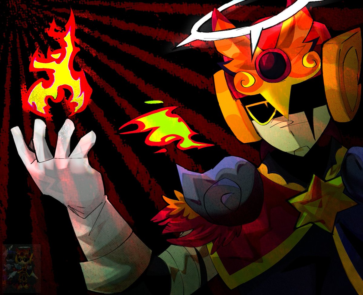 ,,, yeah
#BrawlStars #BrawlStarsArt 
#brawlstarsfanart #lawrie #lawriebrawlstars