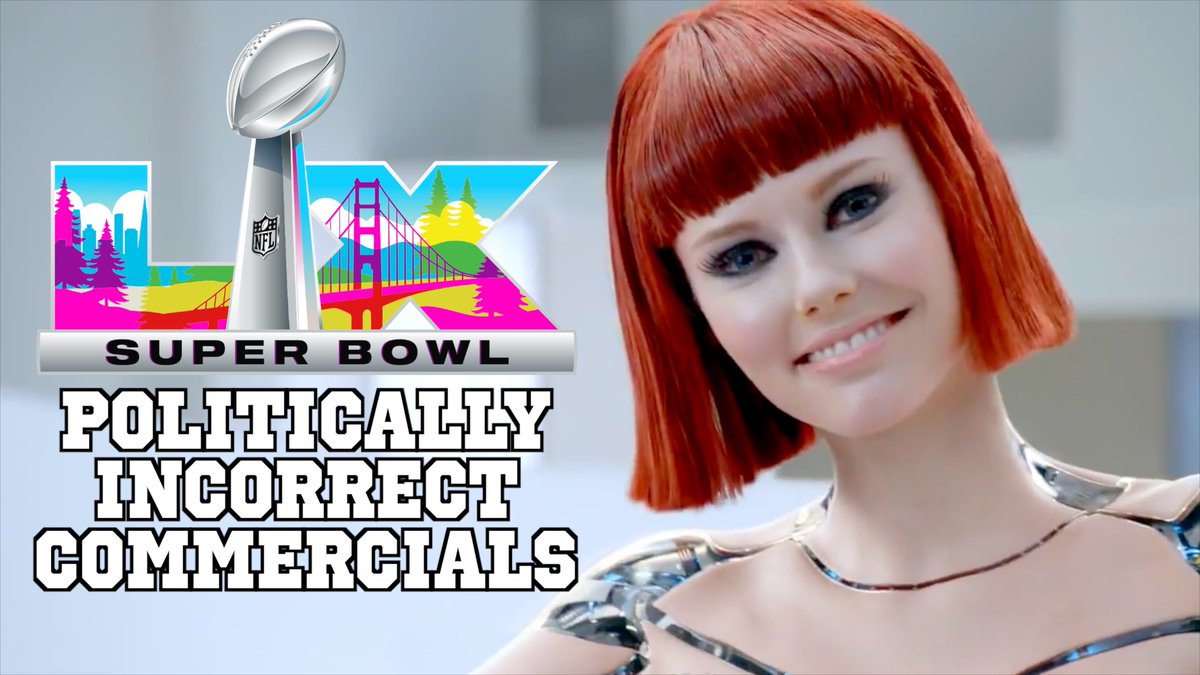 Greg Benson 🇺🇸 America's Favorite Comedian 🇺🇸 tweet media