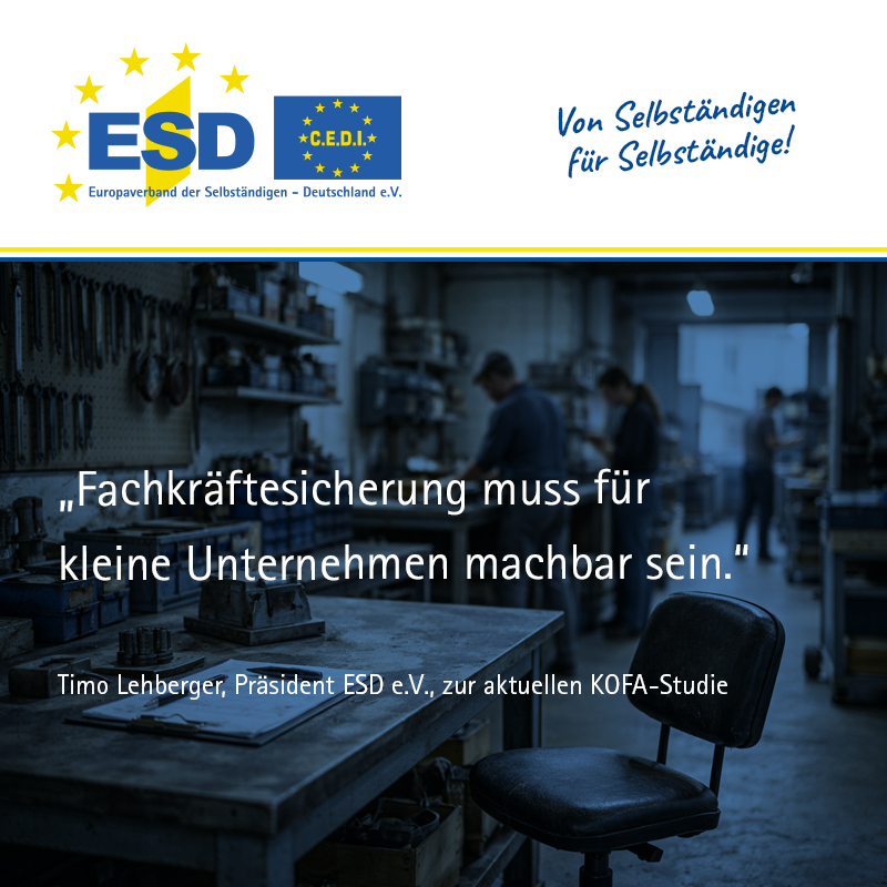 ESD_eV tweet picture