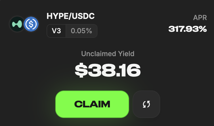 aaalex.hl tweet media