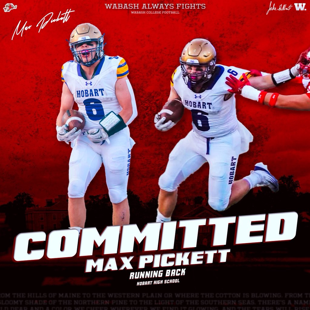 Max Pickett tweet media