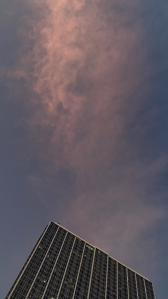 skyzyora tweet media