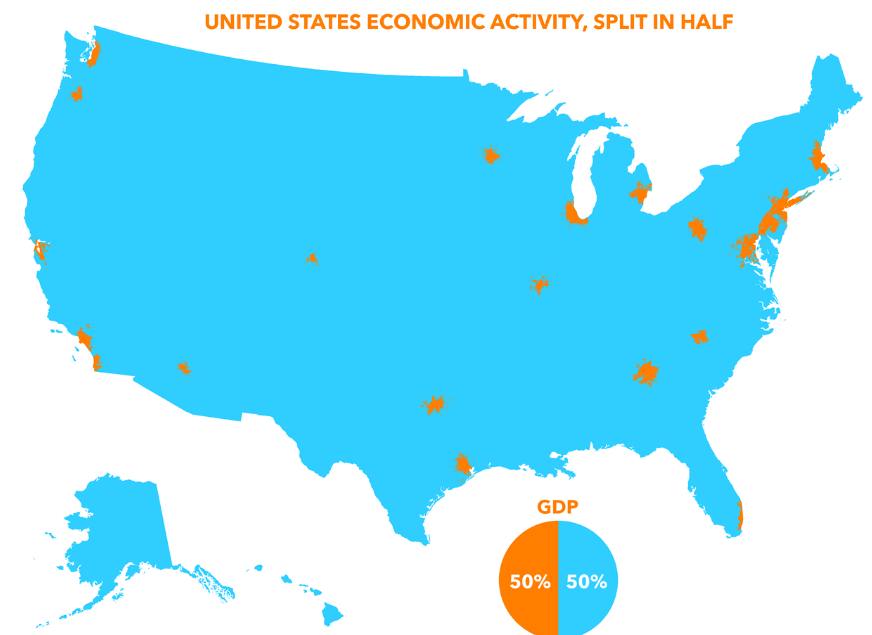 Bryan Dorman 🪔 tweet media