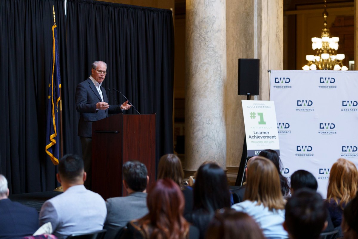 WorkforceIND tweet media