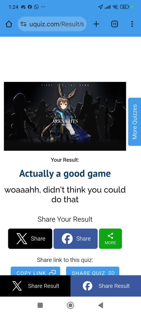 I DID IT my 50/50 gender ratio rhythm game marketed towards fujoshis ❤️