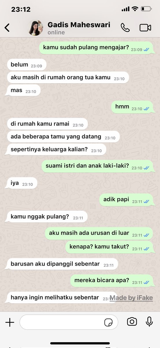 color_code tweet media