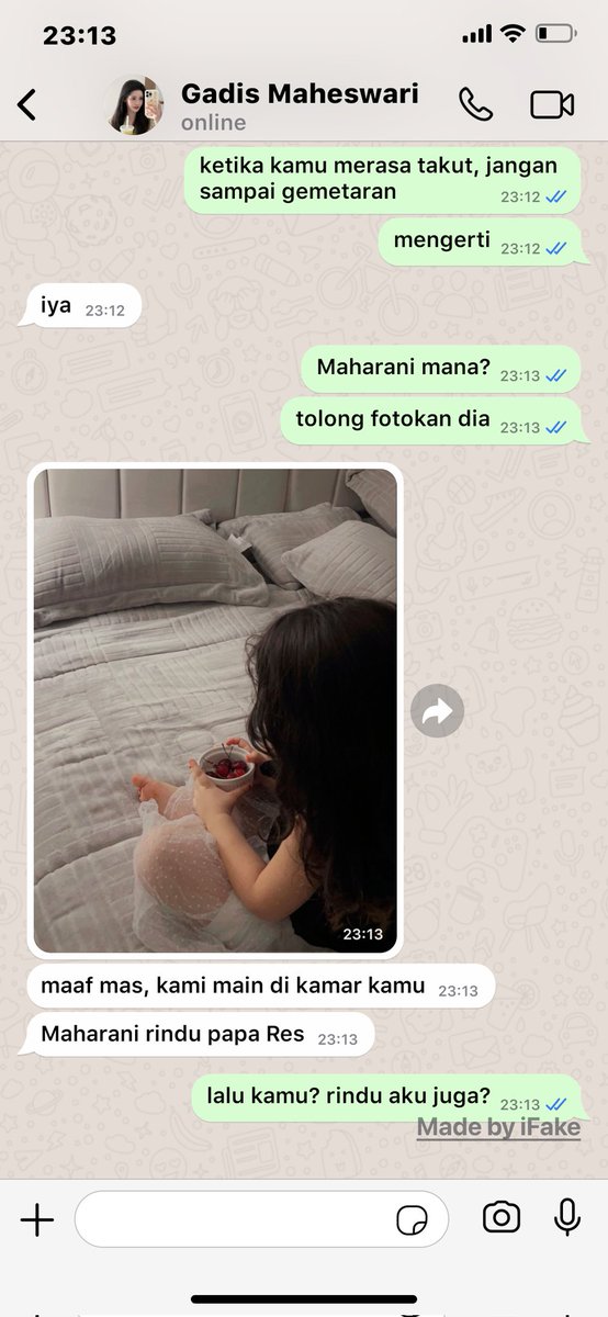 color_code tweet media