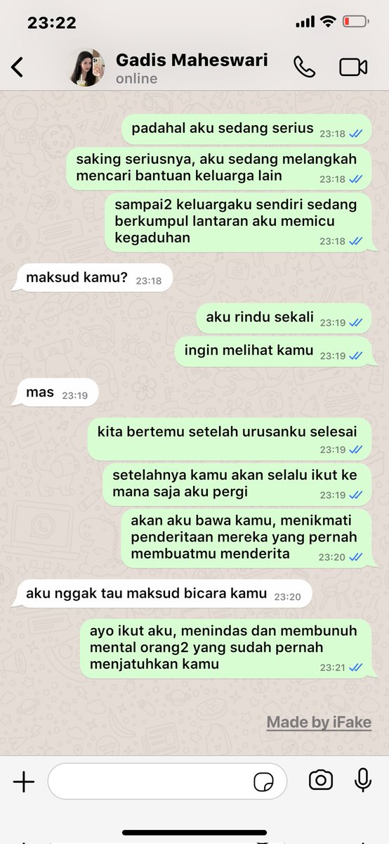 color_code tweet media