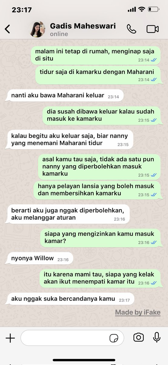 color_code tweet media