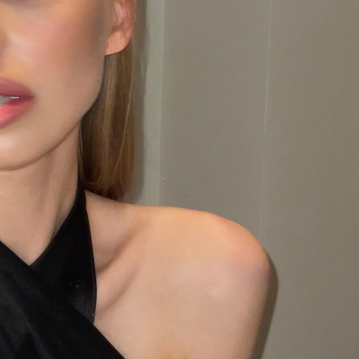 Alexandra tweet media