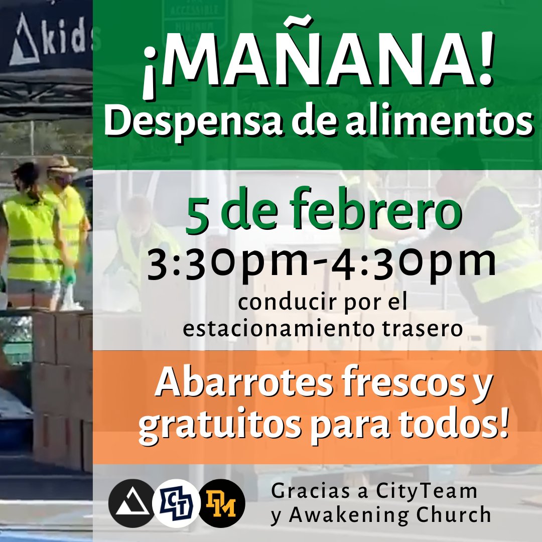 Del Mar High School tweet media