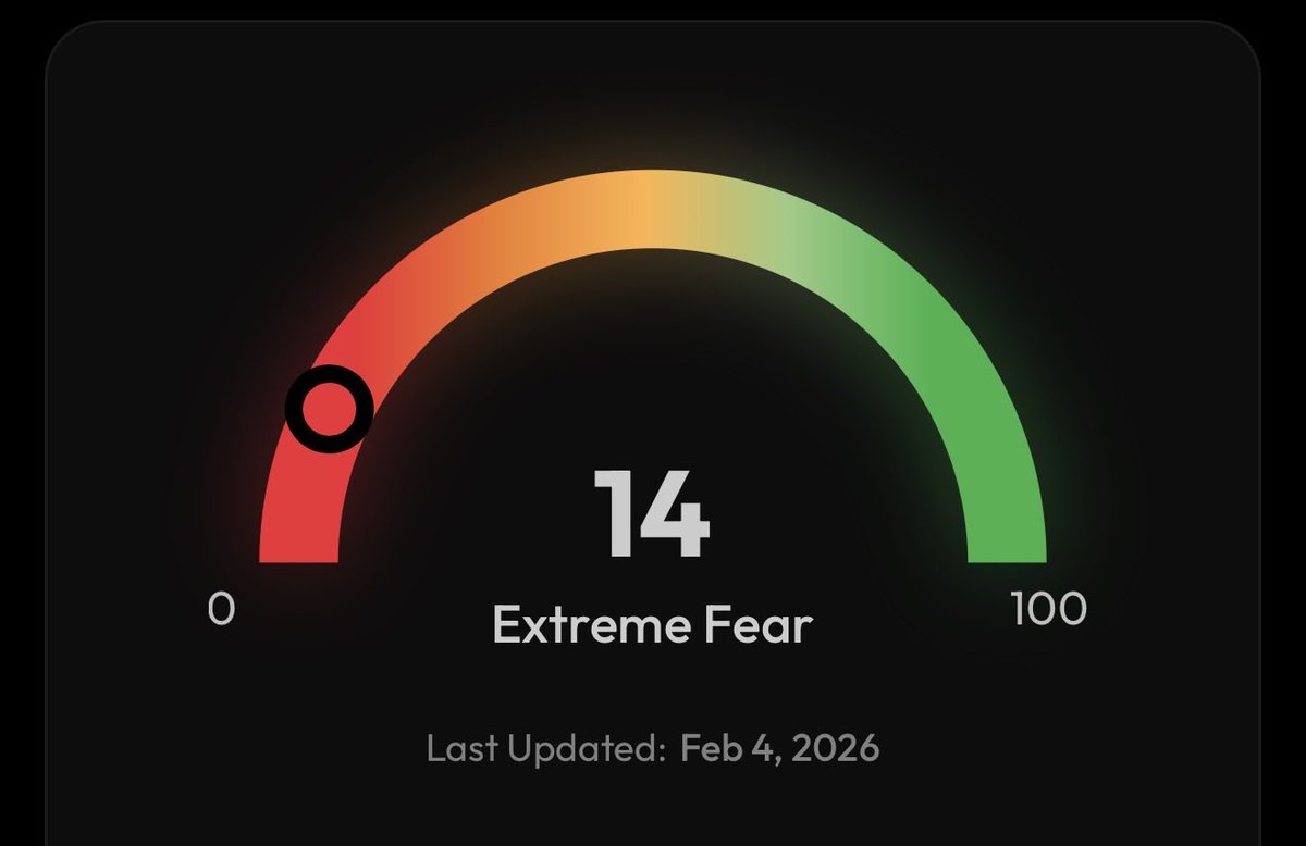 Nischal Shetty tweet media