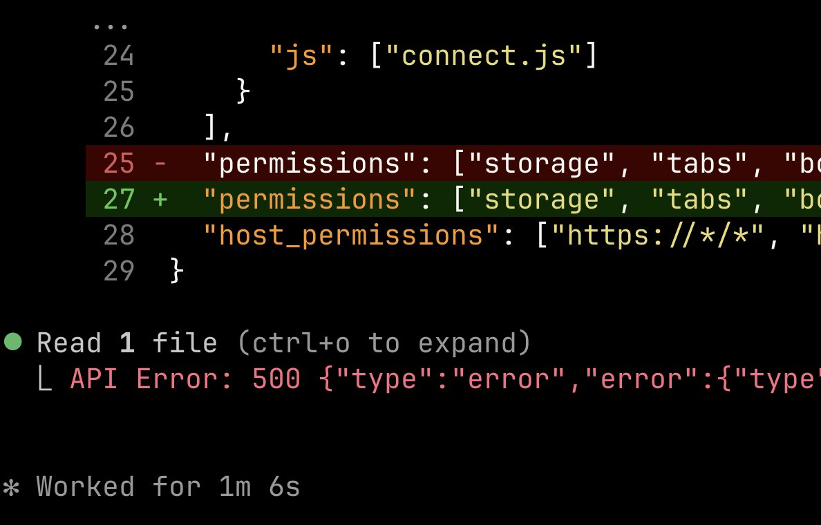 Ian Nuttall tweet media
