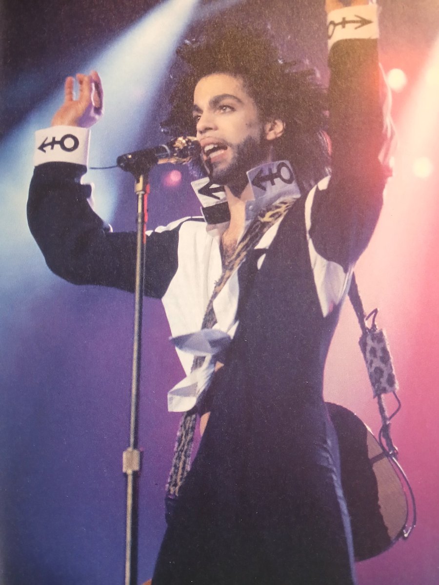 Promo Heaven ( 👨👧👧 on-XPlatform ) tweet media