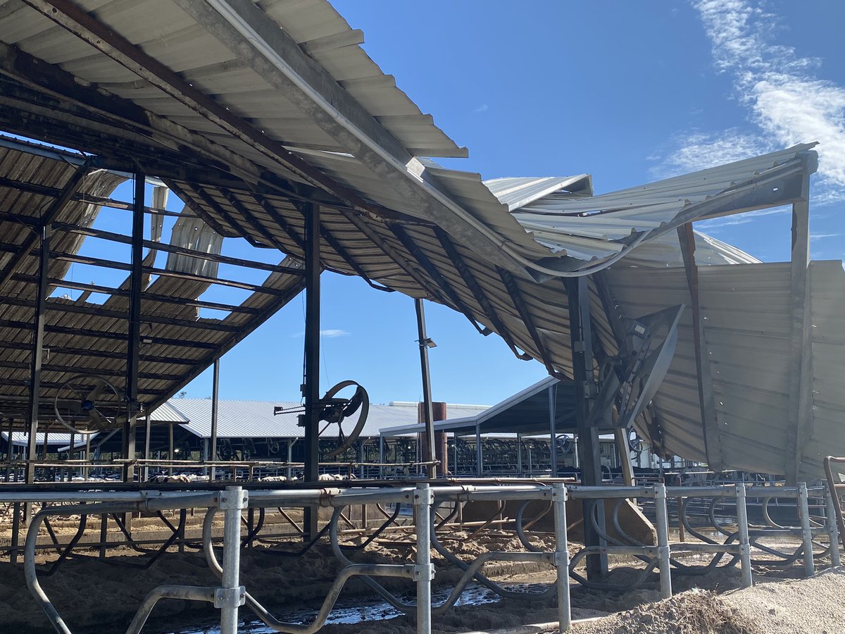 Florida Dept. of Agriculture & Consumer Services tweet media