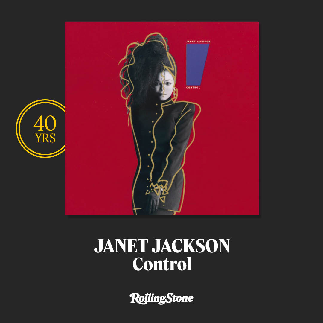 Rolling Stone tweet media