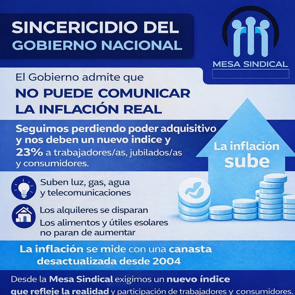 apjbo's tweet photo. #banconacion #bna #apjbo https://t.co/jN7ntyNREn