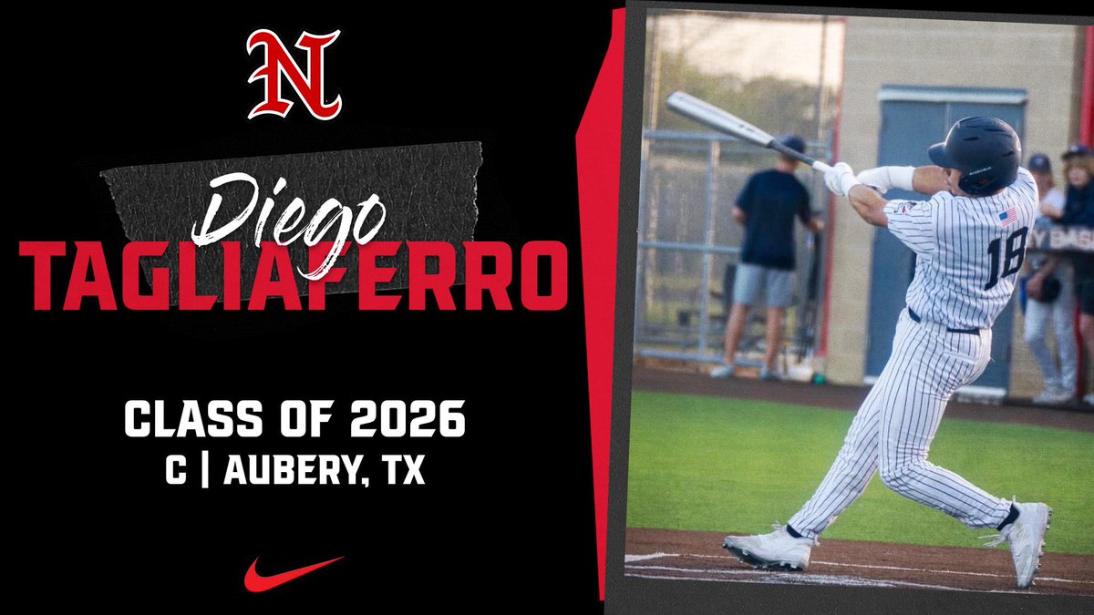 nocenidjets's tweet photo. Introducing the class of 2026! Welcome home, Diego! (@Diego_Tags)🏠✈️‼️ #JetFam https://t.co/vlfpdpfzaT