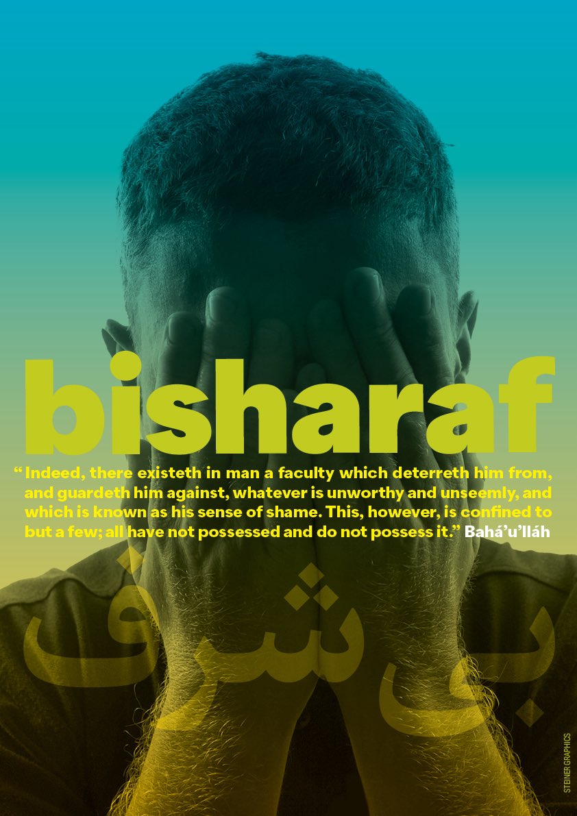 Rene V. Steiner tweet media