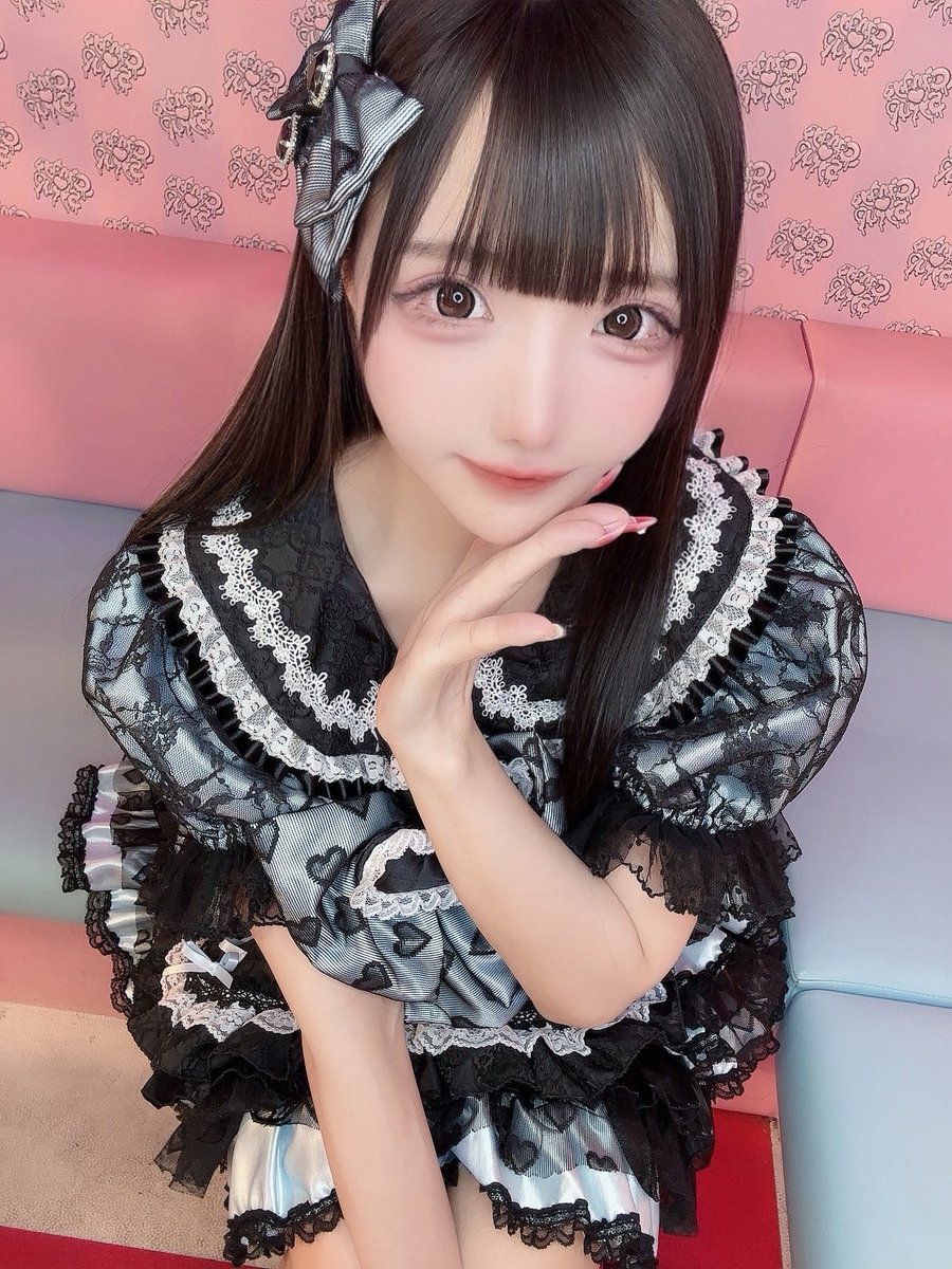 ʚ めるちゃん ɞ˚˙🎀 (@mellmelody_15) / Highlights / X