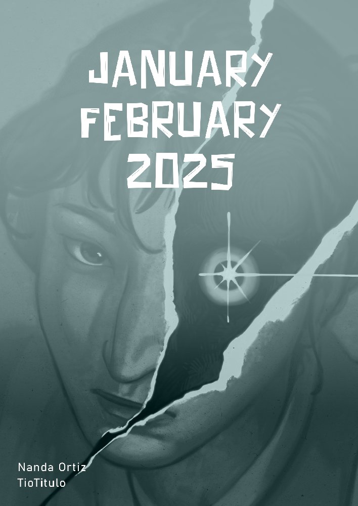 Sketch commissions CLOSED tweet media