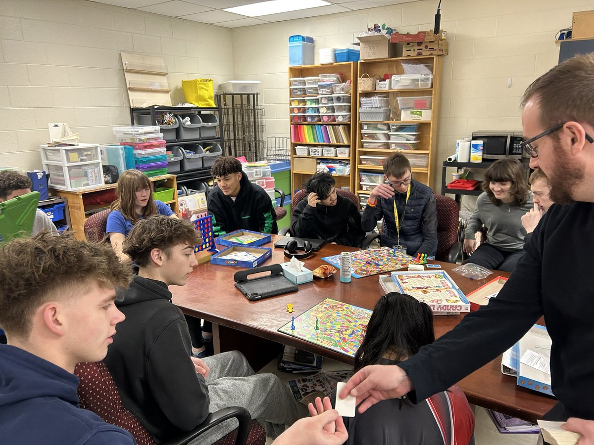 Hamilton Basketball tweet media