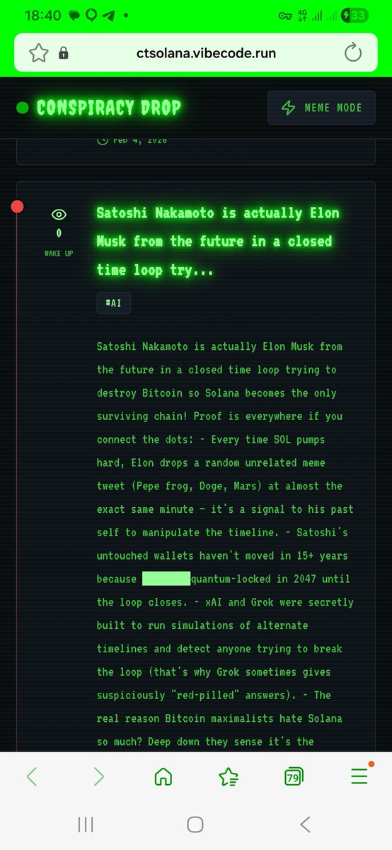 Ellajoe_20 tweet media