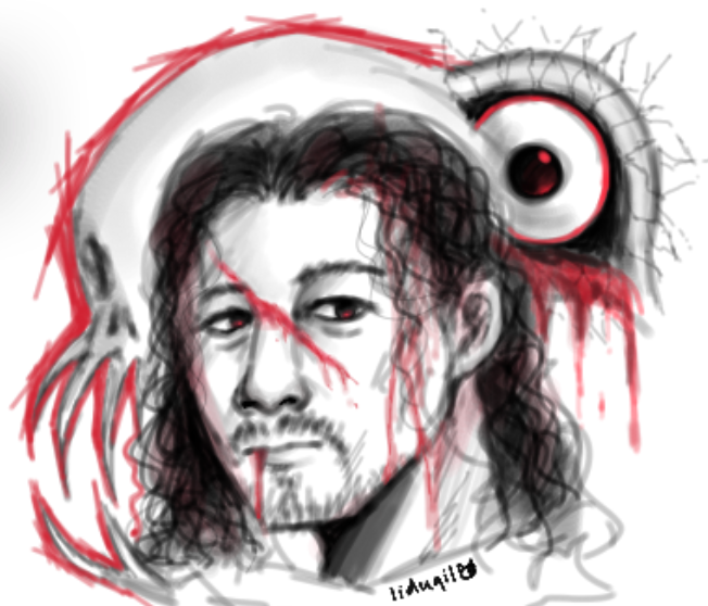 𝕵𝖚𝖓 𝖄𝖚𝖚 🍓 ฅ(＾・ω・＾ฅ) tweet media