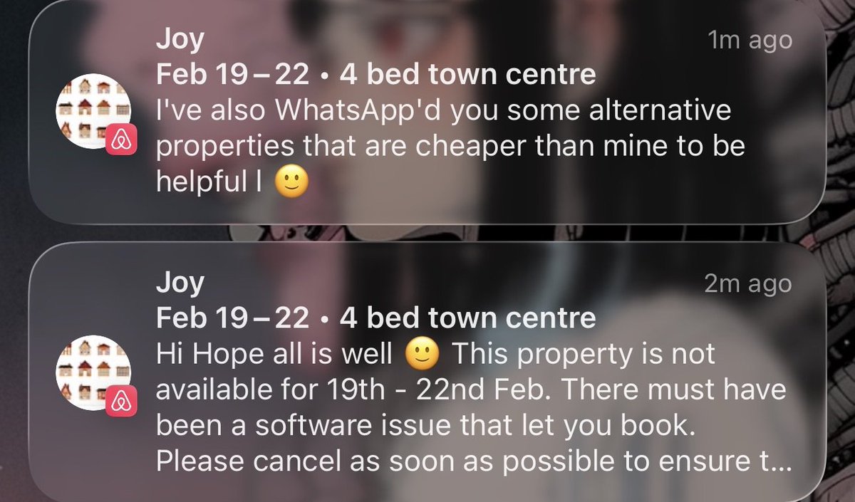 FRG Erfrier tweet media