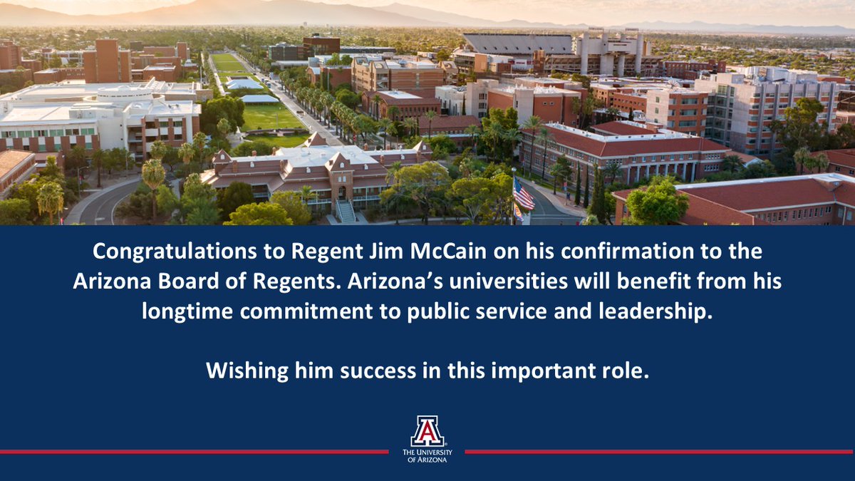 Suresh Garimella tweet media