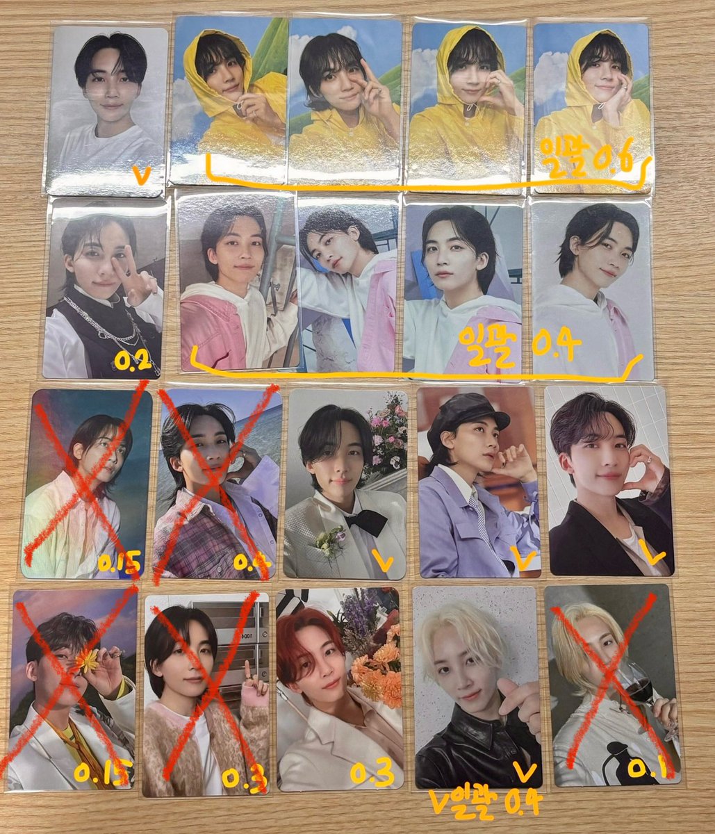 거래계 tweet media