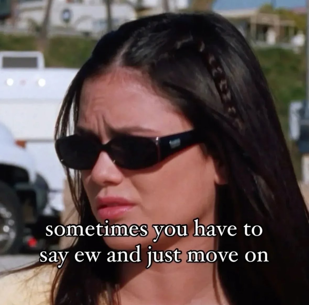 northstardoll's tweet image. 