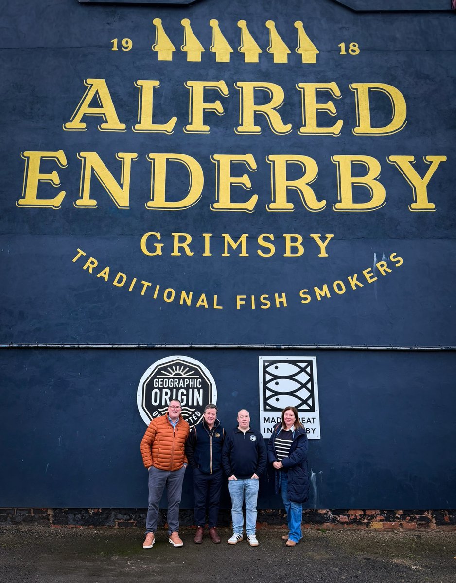 Celtic Coast Fish Co tweet media