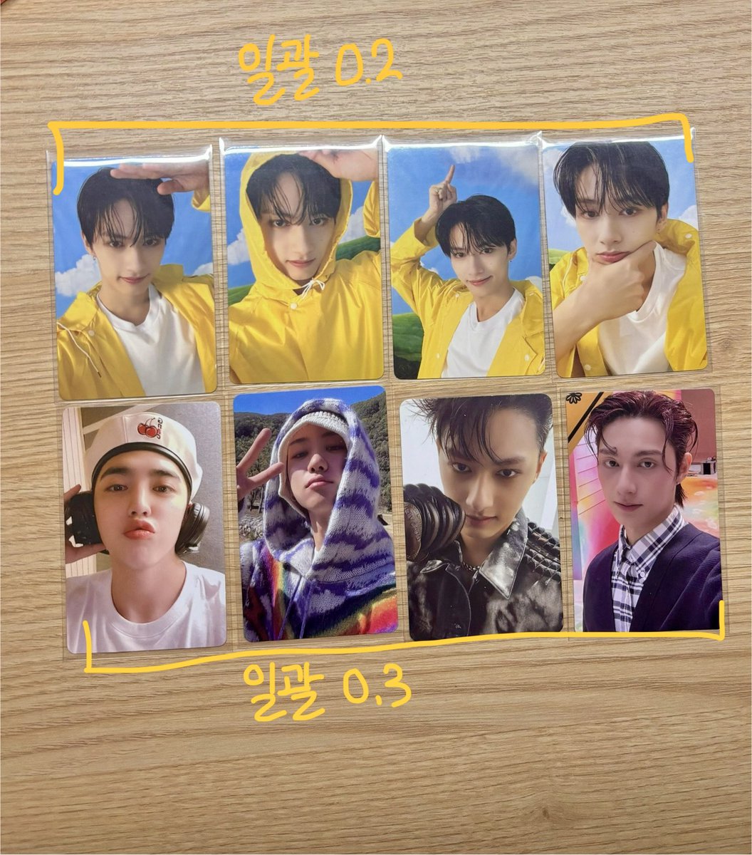 거래계 tweet media