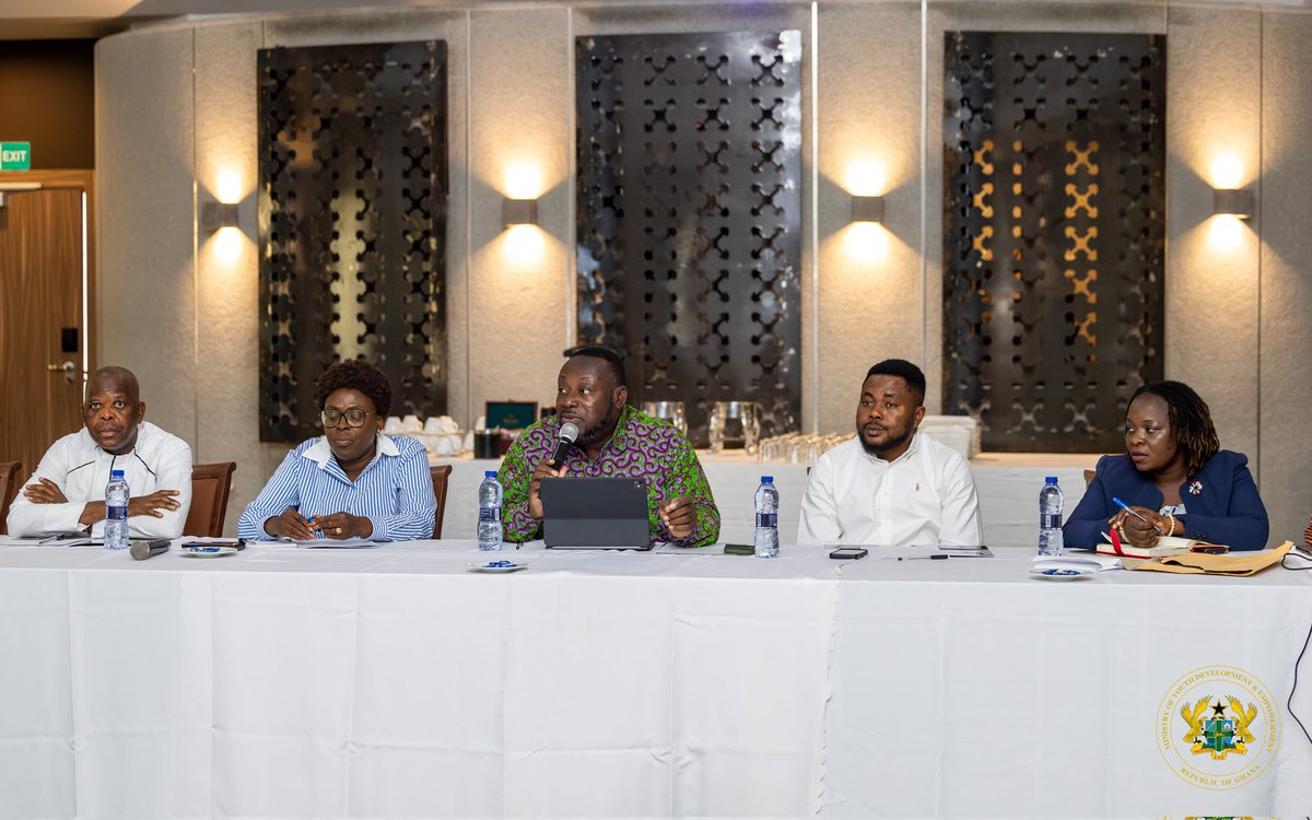 Pablo ✌️ tweet media