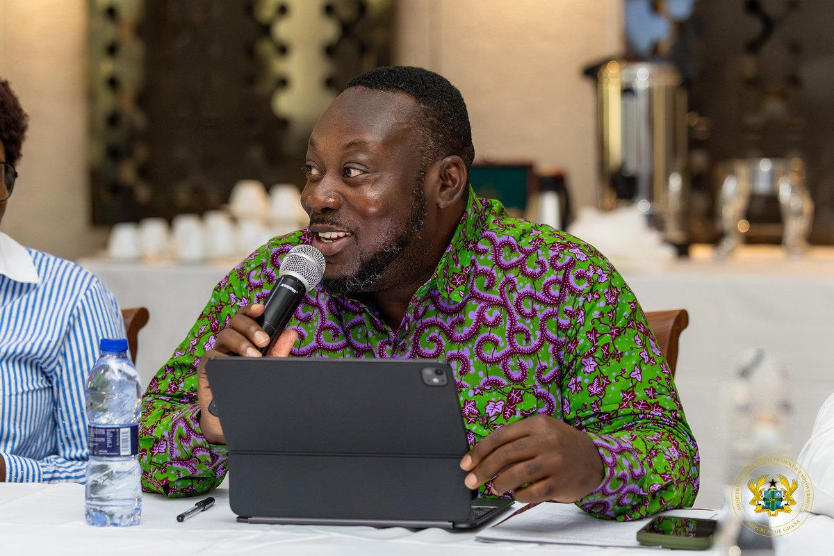 Pablo ✌️ tweet media